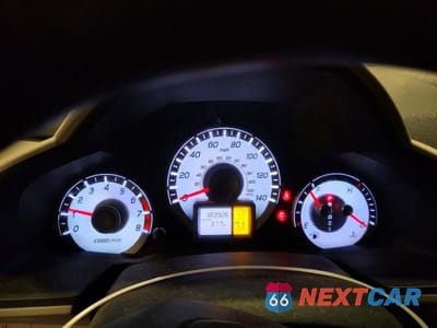 Zdjęcie 9 z 13 samochodu: 2012 HONDA PILOT EX VIN:5FNYF4H45CB009668 - miniatura