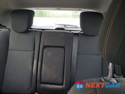 Zdjęcie 10 z 13 samochodu: 2017 CHEVROLET TRAX LS VIN:3GNCJKSB9HL187670 - miniatura