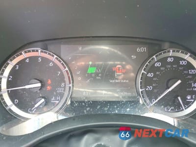 Zdjęcie 9 z 13 samochodu: 2022 TOYOTA HIGHLANDER PLATINUM VIN:5TDFZRAH9NS108937 - miniatura