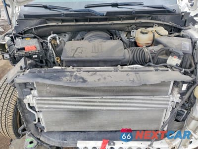 Zdjęcie 11 z 12 samochodu: 2021 CADILLAC ESCALADE P VIN:1GYS4DKL3MR319626 - miniatura