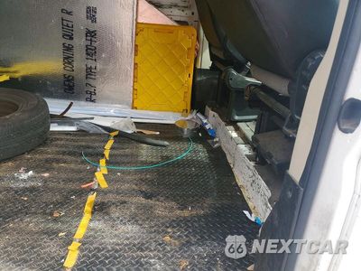 Zdjęcie 11 z 13 samochodu: 2016 RAM PROMASTER 1500 DELIVERY VAN VIN:3C6TRVAGXGE105228 - miniatura