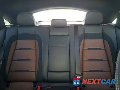 Zdjęcie 10 z 13 samochodu: 2025 MERCEDES-BENZ GLE COUPE AMG 53 4MATIC VIN:4JGFD6BB9SB431634 - miniatura