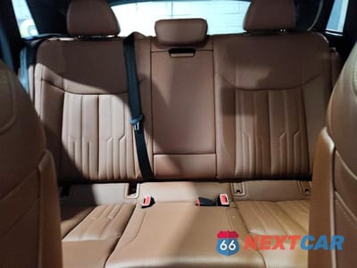 Zdjęcie 10 z 13 samochodu: 2022 AUDI E-TRON CHRONOS VIN:WA1VABGE0NB015345 - miniatura