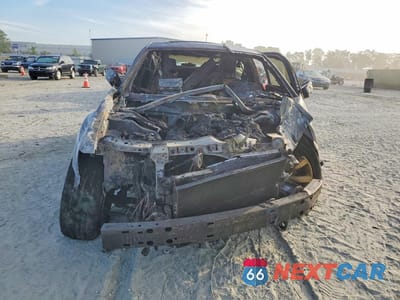 Piąte zdjęcie samochodu w środku: 2017 CHRYSLER 300C VIN:2C3CCAEGXHH577386 - miniatura