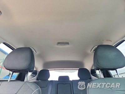 Zdjęcie 10 z 13 samochodu: 2022 HYUNDAI TUCSON SEL VIN:5NMJB3AE7NH019789 - miniatura