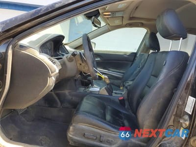 Zdjęcie 7 z 12 samochodu: 2015 HONDA CROSSTOUR EXL VIN:5J6TF2H57FL003602 - miniatura