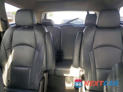 Zdjęcie 10 z 13 samochodu: 2020 BUICK ENCLAVE ESSENCE VIN:5GAERBKW2LJ167159 - miniatura