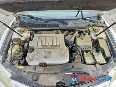 Zdjęcie 11 z 13 samochodu: 2011 TOYOTA CAMRY XLE V6 VIN:4T1BK3EK4BU609811 - miniatura