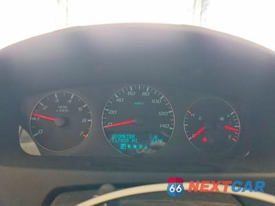 Zdjęcie 9 z 12 samochodu: 2014 CHEVROLET IMPALA LIMITED LTZ VIN:2G1WC5E31E1143223 - miniatura