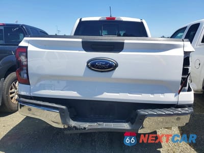Zdjęcie 6 z 12 samochodu: 2024 FORD RANGER XLT VIN:1FTER4HH8RLE08920 - miniatura