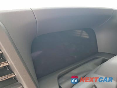 Zdjęcie 9 z 12 samochodu: 2026 LEXUS GX 550 LUXURY+ VIN:JTJVBCDX5T5071692 - miniatura
