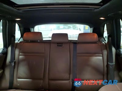 Zdjęcie 10 z 14 samochodu: 2013 BMW X5 XDRIVE35I VIN:5UXZV4C50D0E12675 - miniatura
