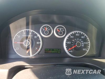 Zdjęcie 9 z 12 samochodu: 2007 FORD FUSION SE VIN:3FAHP07Z47R279696 - miniatura