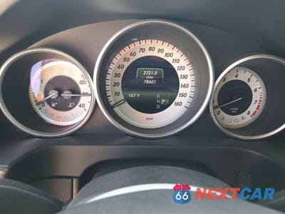 Zdjęcie 9 z 13 samochodu: 2016 MERCEDES-BENZ E 350 VIN:WDDHF5KBXGB262545 - miniatura