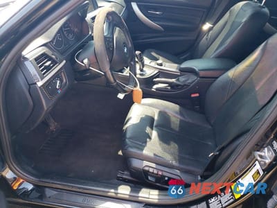 Zdjęcie 7 z 12 samochodu: 2013 BMW 320 I XDRIVE VIN:WBA3C3C58DF980980 - miniatura