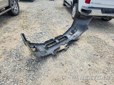 Zdjęcie 12 z 13 samochodu: 2010 SUBARU OUTBACK 2.5I VIN:4S4BRCAC7A3325345 - miniatura