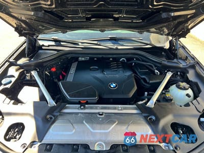 Zdjęcie 7 z 13 samochodu: 2020 BMW X4 XDRIVE30I VIN:5UX2V1C01L9C64762 - miniatura