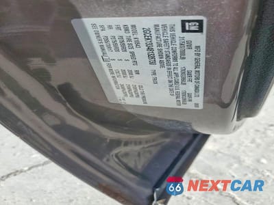 Zdjęcie 12 z 12 samochodu: 2008 CHEVROLET SILVERADO K1500 VIN:2GCEK133481328730 - miniatura
