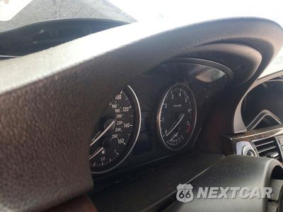 Zdjęcie 9 z 12 samochodu: 2008 BMW 328 I VIN:WBAVA33518FV66508 - miniatura