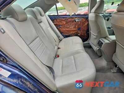 Zdjęcie 10 z 13 samochodu: 2015 TOYOTA CAMRY XLE VIN:4T1BF1FK2FU982990 - miniatura