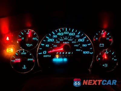 Zdjęcie 9 z 13 samochodu: 2019 GMC SAVANA G2500 VIN:1GTW7AFP8K1159314 - miniatura