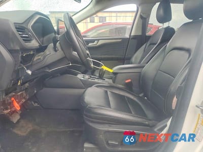 Zdjęcie 7 z 13 samochodu: 2022 FORD ESCAPE SEL VIN:1FMCU0H62NUB87506 - miniatura