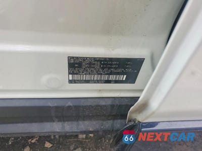 Zdjęcie 13 z 13 samochodu: 2020 TOYOTA RAV4 XSE VIN:JTMEWRFV4LJ039426 - miniatura