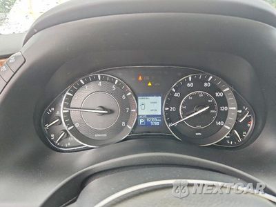 Zdjęcie 9 z 13 samochodu: 2020 NISSAN ARMADA PLATINUM VIN:JN8AY2ND1L9112377 - miniatura