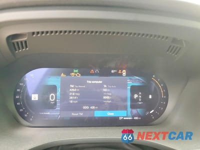 Zdjęcie 9 z 13 samochodu: 2026 VOLVO XC60 PLUS VIN:YV4M12RC6T1416816 - miniatura