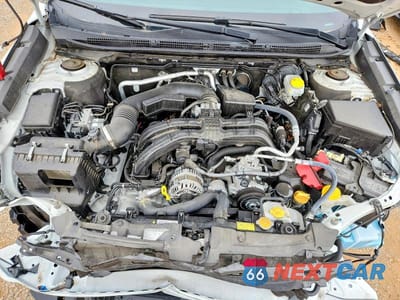 Zdjęcie 12 z 14 samochodu: 2024 SUBARU OUTBACK LIMITED VIN:4S4BTANC3R3139670 - miniatura