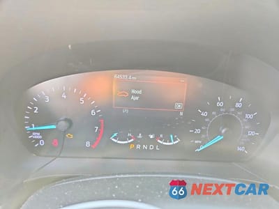 Zdjęcie 9 z 14 samochodu: 2020 FORD ESCAPE SE VIN:1FMCU0G69LUC02646 - miniatura