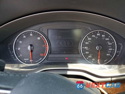 Zdjęcie 9 z 13 samochodu: 2018 AUDI Q5 PREMIUM PLUS VIN:WA1BNAFY1J2055019 - miniatura