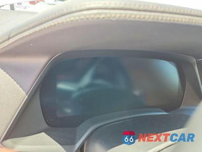 Zdjęcie 9 z 14 samochodu: 2019 BMW X7 XDRIVE40I VIN:5UXCW2C54KL086993 - miniatura