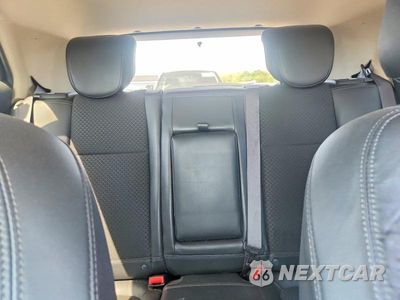 Zdjęcie 10 z 13 samochodu: 2017 BUICK ENCORE PREFERRED VIN:KL4CJESB1HB038434 - miniatura