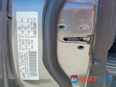 Zdjęcie 12 z 12 samochodu: 2012 DODGE RAM 1500 ST VIN:1C6RD6KT2CS259403 - miniatura