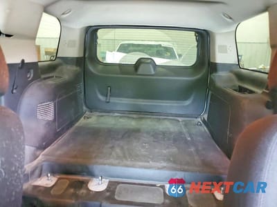 Zdjęcie 10 z 13 samochodu: 2011 CHEVROLET TAHOE VIN:1GNSK2E01BR136716 - miniatura