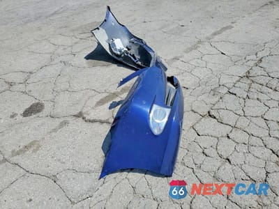 Zdjęcie 12 z 13 samochodu: 2011 LEXUS ES 350 VIN:JTHBK1EG5B2464874 - miniatura