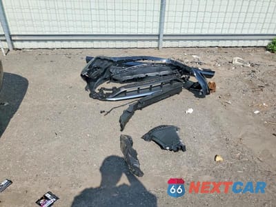 Zdjęcie 12 z 13 samochodu: 2023 MERCEDES-BENZ E 350 4MATIC VIN:W1KZF8EB1PB185937 - miniatura