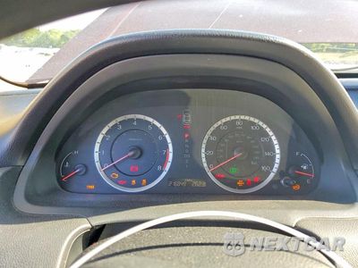 Zdjęcie 9 z 12 samochodu: 2012 HONDA ACCORD LXP VIN:1HGCP2F46CA076918 - miniatura