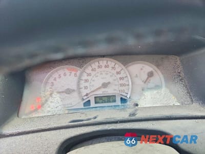 Zdjęcie 9 z 12 samochodu: 2007 TOYOTA COROLLA S VIN:1NXBR32E17Z907055 - miniatura