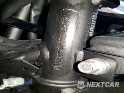 Zdjęcie 9 z 9 samochodu: 2025 KAWASAKI EX500 H VIN:ML5EXGH10SDA43575 - miniatura