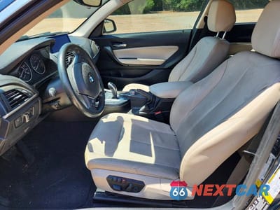 Zdjęcie 7 z 12 samochodu: 2015 BMW 228 XI VIN:WBA1F7C57FVX96046 - miniatura