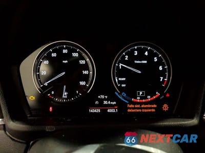 Zdjęcie 9 z 13 samochodu: 2018 BMW X2 XDRIVE28I VIN:WBXYJ5C39JEF79261 - miniatura