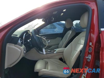 Zdjęcie 7 z 12 samochodu: 2018 MERCEDES-BENZ C 300 VIN:55SWF4JB6JU255172 - miniatura