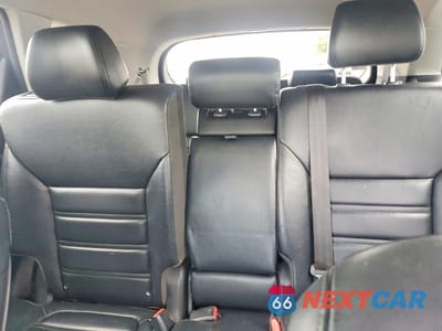 Zdjęcie 10 z 13 samochodu: 2019 KIA SORENTO EX V6 VIN:5XYPH4A53KG457598 - miniatura