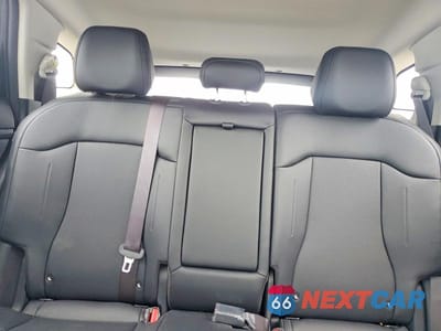 Zdjęcie 10 z 13 samochodu: 2025 KIA SPORTAGE EX VIN:KNDPVCDG6S7204322 - miniatura
