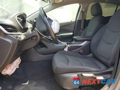 Zdjęcie 7 z 13 samochodu: 2017 CHEVROLET VOLT LT VIN:1G1RC6S52HU120647 - miniatura