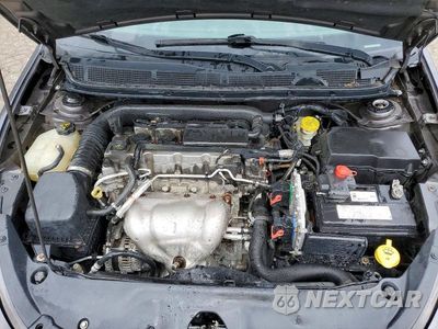 Zdjęcie 11 z 12 samochodu: 2015 DODGE DART SXT VIN:1C3CDFBB0FD116565 - miniatura