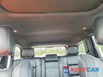 Zdjęcie 10 z 13 samochodu: 2019 JEEP GRAND CHEROKEE LIMITED VIN:1C4RJFBG9KC528798 - miniatura