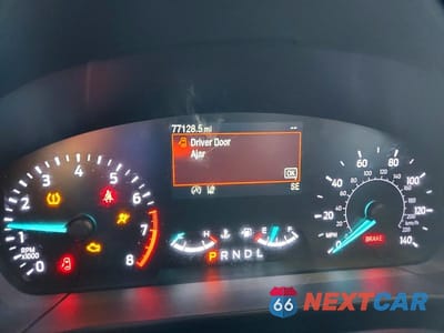 Zdjęcie 9 z 13 samochodu: 2020 FORD ESCAPE SEL VIN:1FMCU0H66LUA38819 - miniatura